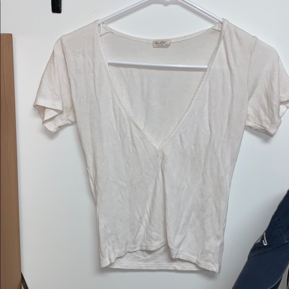 Brandy top